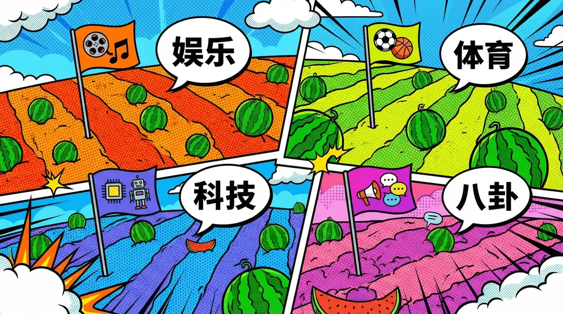 熟女阿姨 娱乐瓜田分类